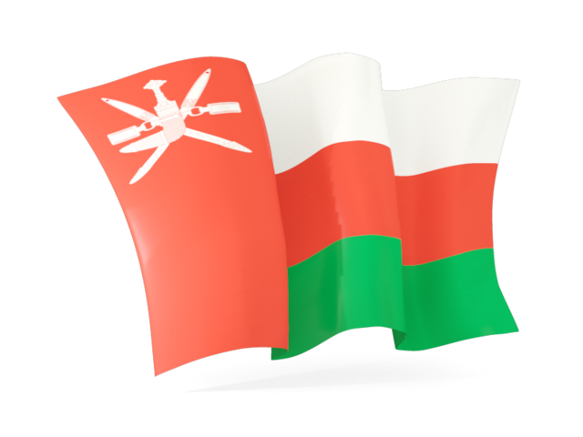 ثبت شرکت در عمان 2023 | ارزان ترین راه اقامت در عمان