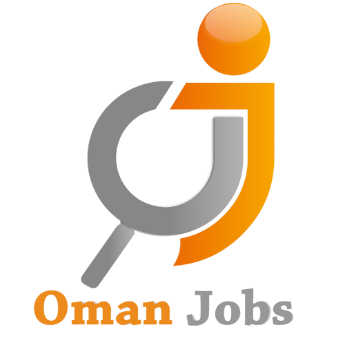 کار در عمان